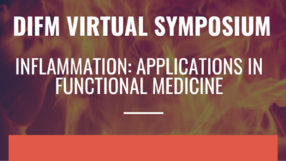 DIFM 2023 Virtual Symposium