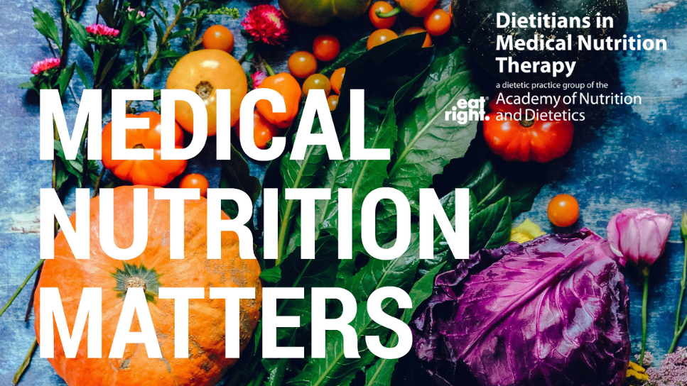 DMNT Newsletter_1200x675