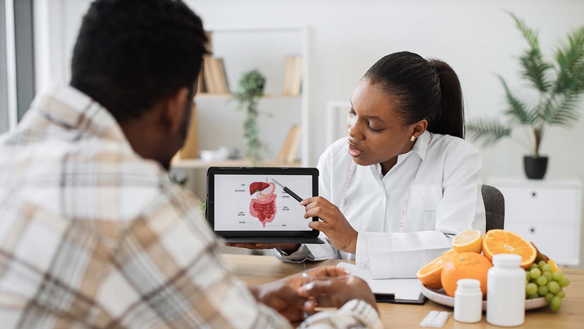 Emerging Role of Diet and the Gut Microbiome in Oncologic Therapy- Cancer Prevention Through Survivorship