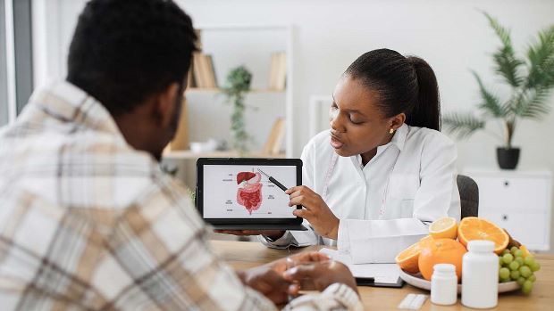 Emerging Role of Diet and the Gut Microbiome in Oncologic Therapy- Cancer Prevention Through Survivorship