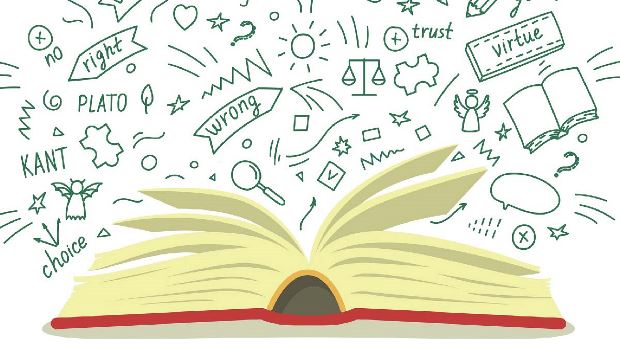 Exploring Ethics in Education and Your Clinical Practice