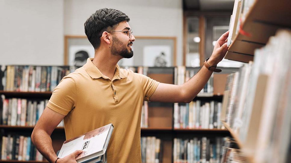 Facilitating a Path Forward- Evaluation of the Future Education Model Graduate Program