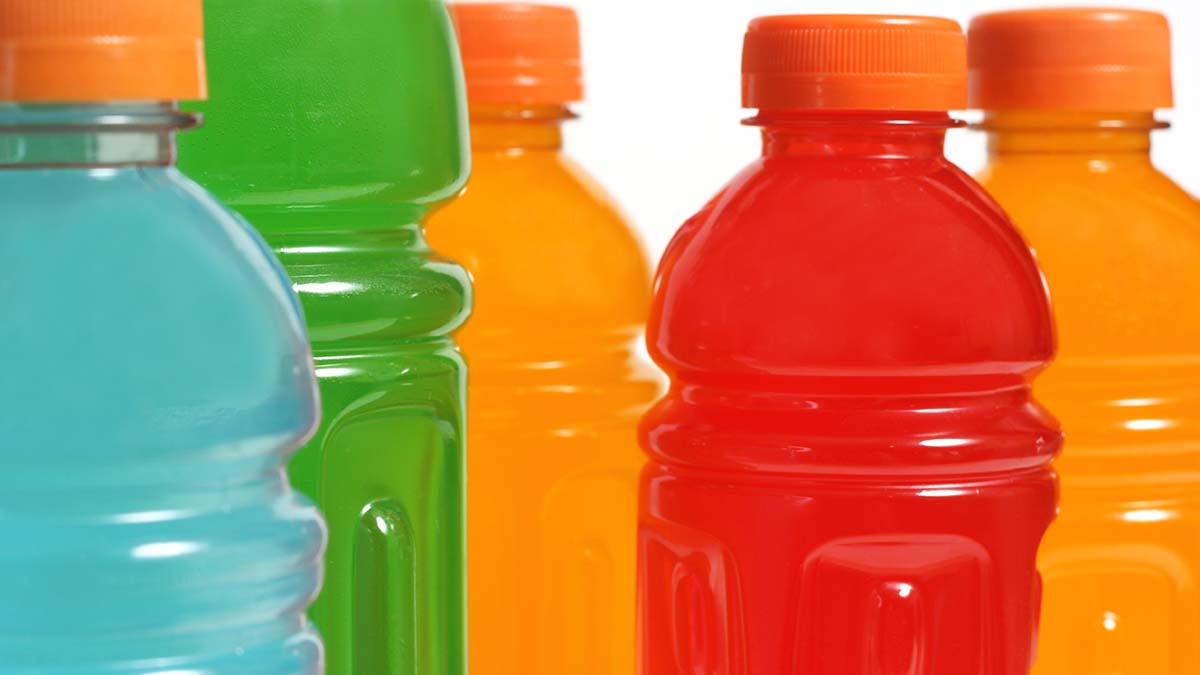 Finding Balance- The Dietitians Practical Guide to Fluid and Electrolyte Management