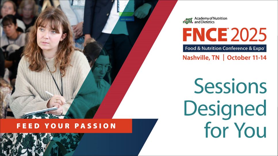 FNCE 2025 Recording Package