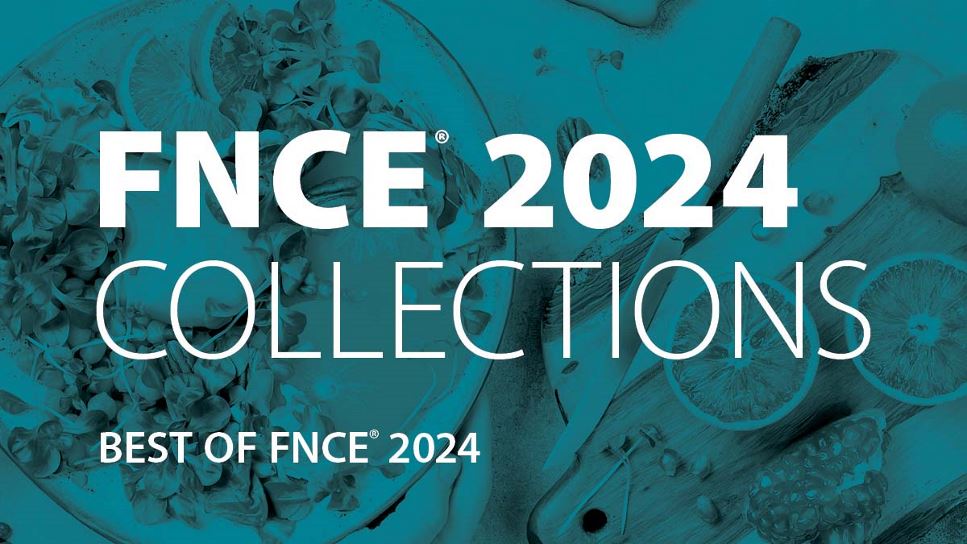FNCE 2024 Collections: Best of FNCE 2024