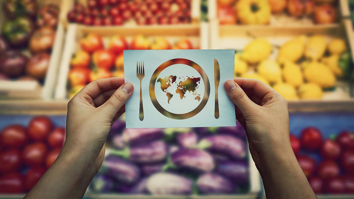 Global Leadership Initiative on Malnutrition (GLIM) Latest Developments and Approaches for Use