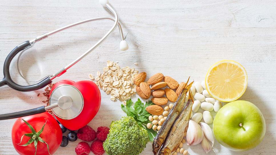 Harnessing Nutrigenetics- Practical Solutions for Enhancing MNT