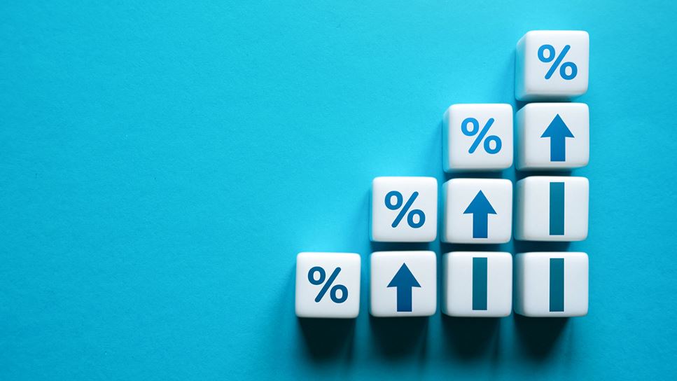 How to Prove RDN Value in Post-Acute Long-Term Care
