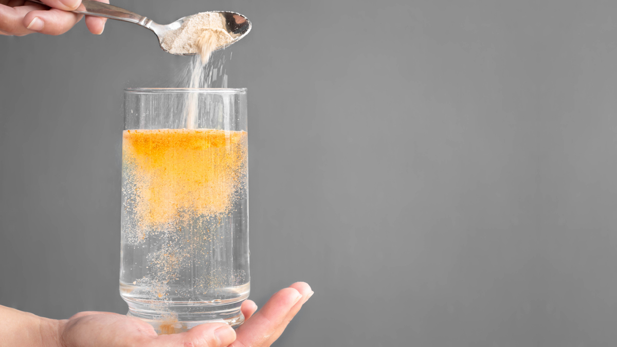 Hydration Demystified: What Dietitians Should Know About Composition and Claims