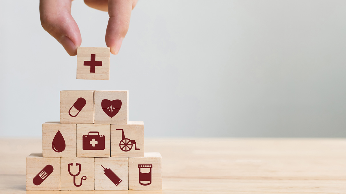 Improving Health Equity Through Diet and Nutrition Amplifying the Role of Nutrition Professionals