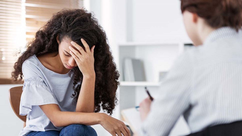 Integrating Trauma-Informed Nutrition Care into Disordered Eating Management: Enhancing Assessment and Intervention Strategies through Interdisciplinary Collaboration