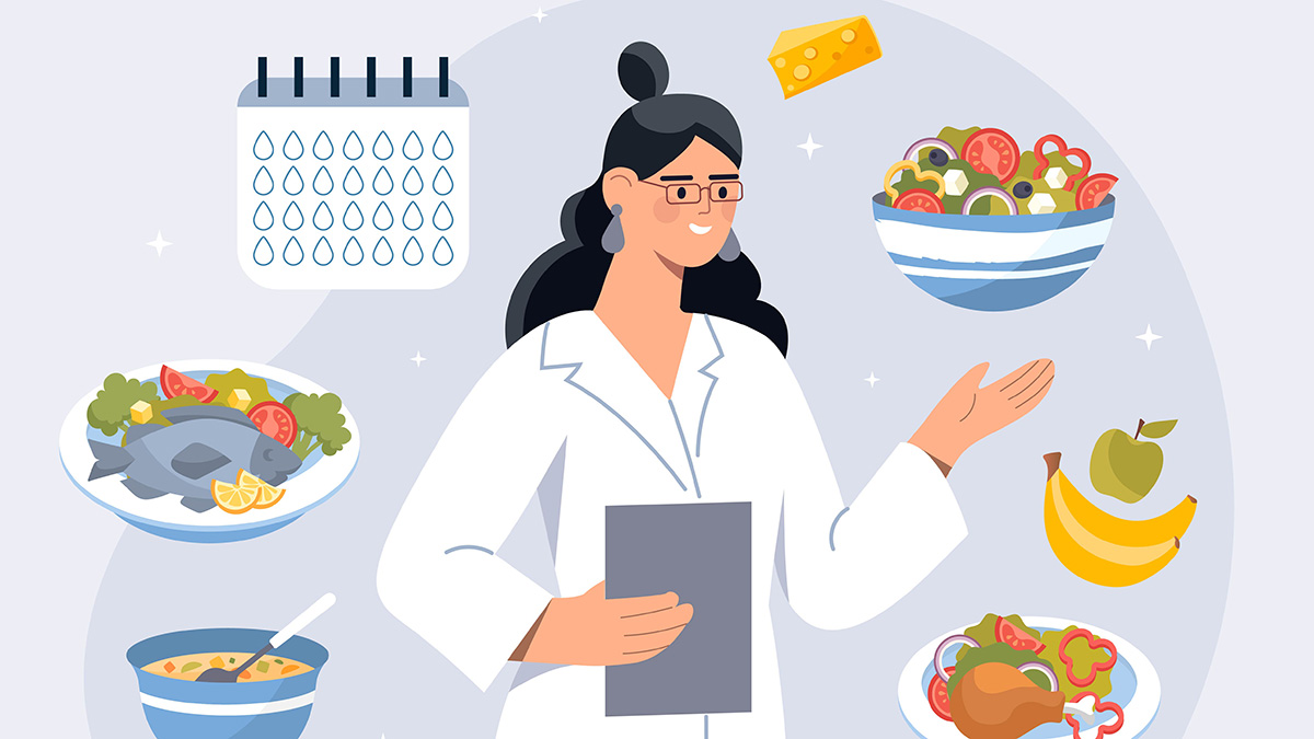 Integrating Food and Nutrition into Clinical Care: Building the Evidence on Medically Tailored Meals Programs