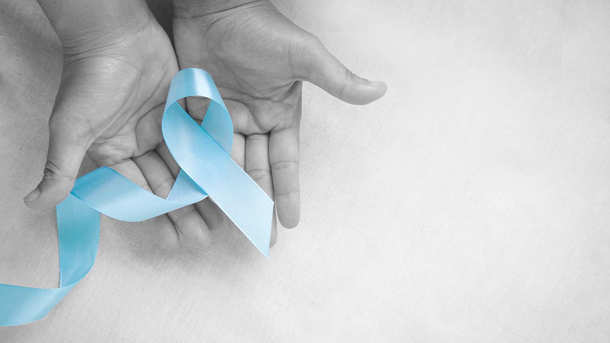 Lymphedema and Lipedema Navigating Nutrition for Improved Quality of Life