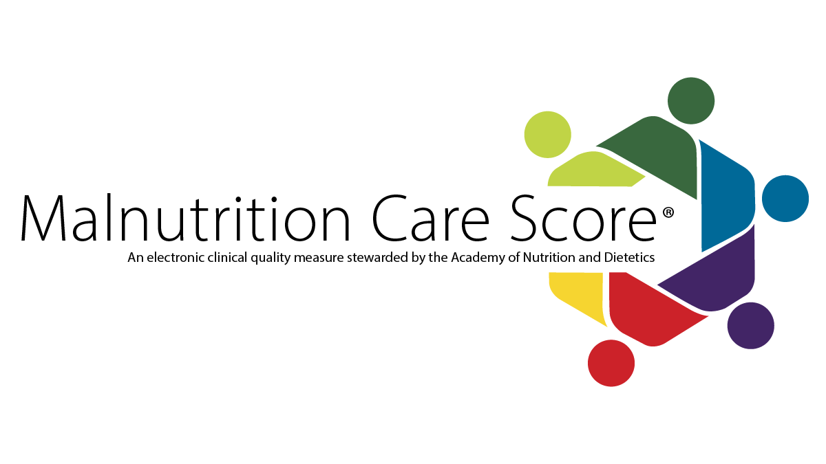 Malnutrition Care Score Implementation Workshop