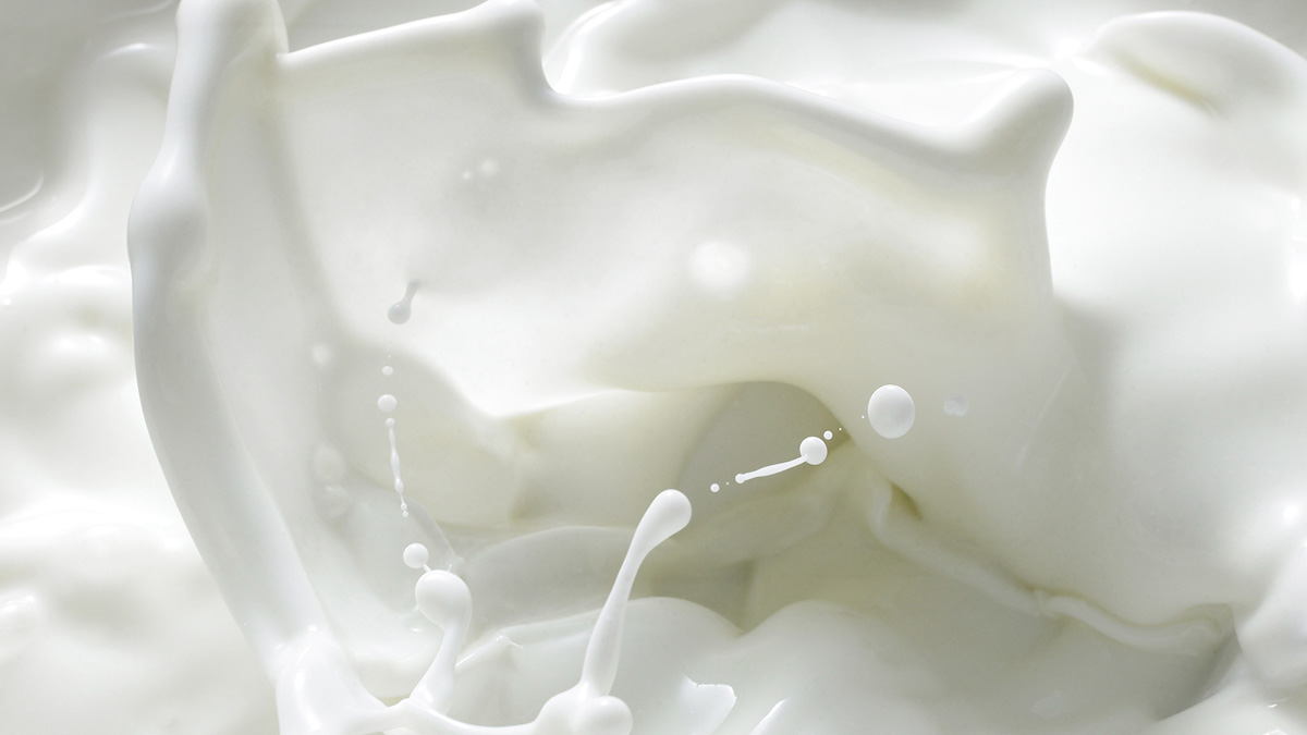 Milk Versus Plant Based Milk Alternatives: Can the Science Settle The Score?