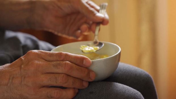 Navigating Cultural Preferences in Dysphagia Management