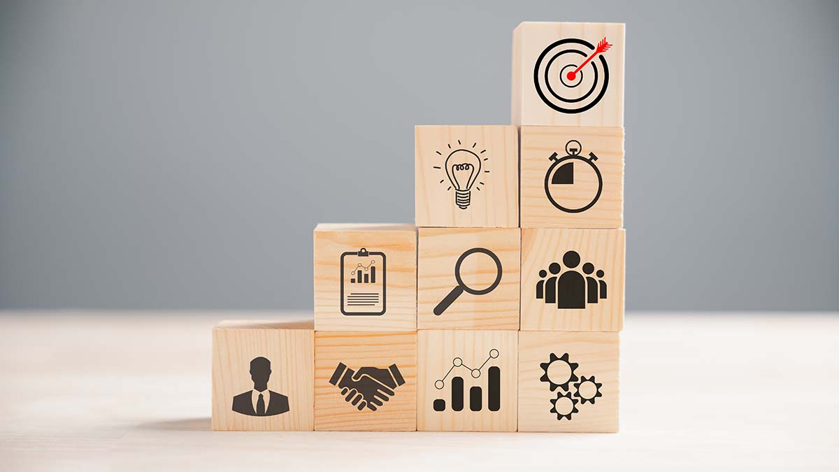 Navigating Productivity and FTE Approval- Strategies for Optimal Staffing in Healthcare