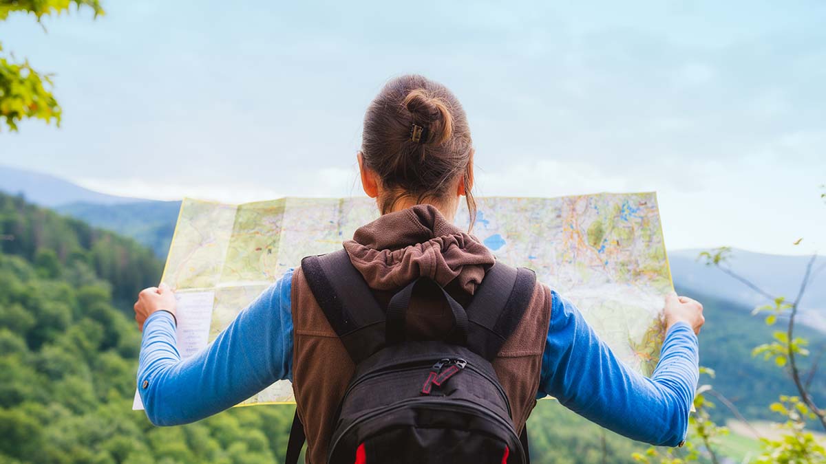 Navigating the Evolving Landscape of Obesity Management- Integrating Anti-Obesity Medications and Nutrition Counseling