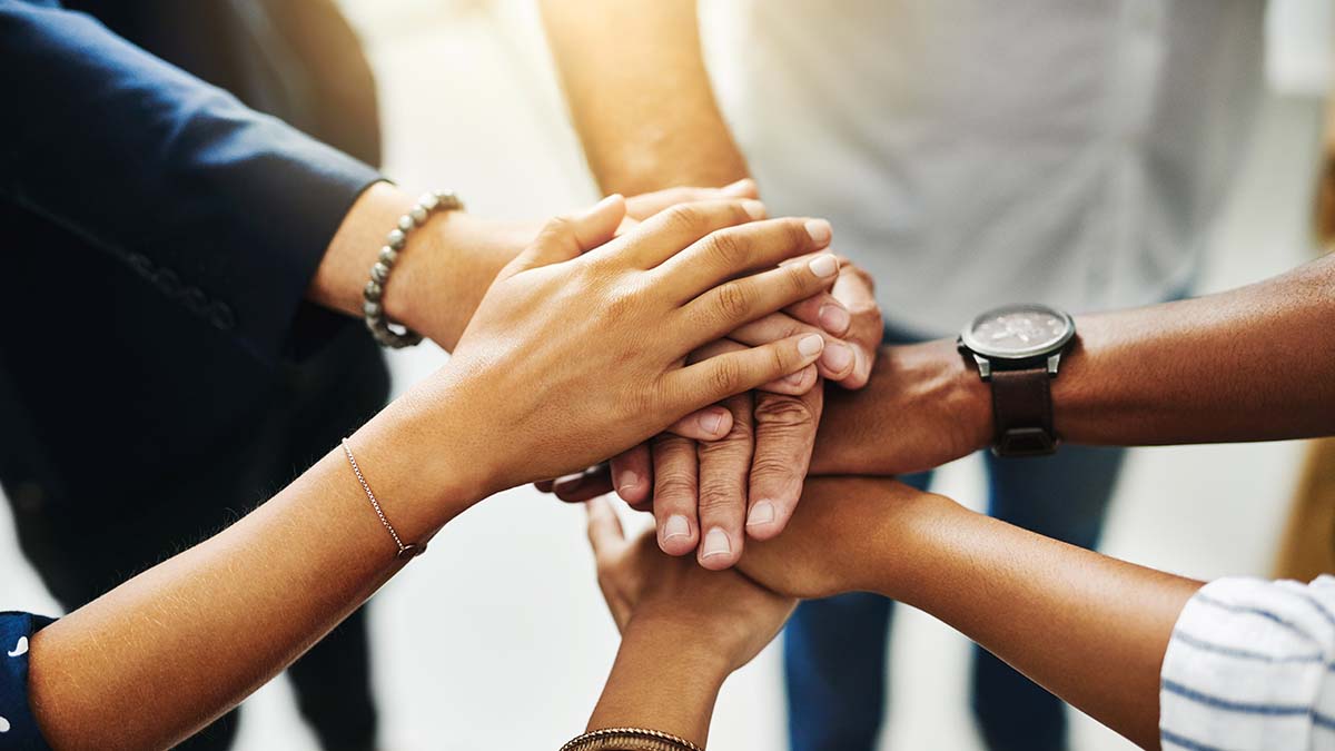 Optimizing Integration of Dietetic Technicians, Registered into Nutrition Practice to Improve Outcomes and Support Staffing