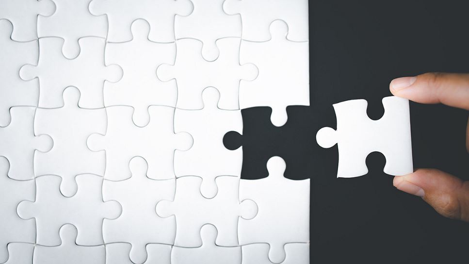 Patient Outcome Metrics: The Missing Piece of Inpatient Staffing