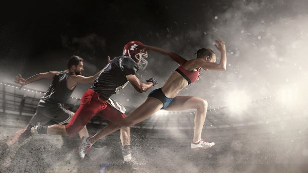 Perspectives on the Science and Application of the Female and Male Athlete Triad