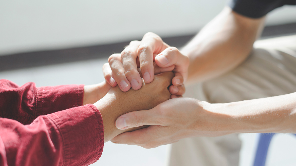 Providing Non-biased Treatment and Optimal Patient-Centered Care for Children and Adolescents Living with Obesity