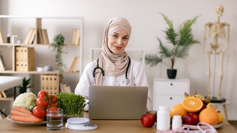 Reclaiming DEI- A Call to Action to Elevate Diverse Voices