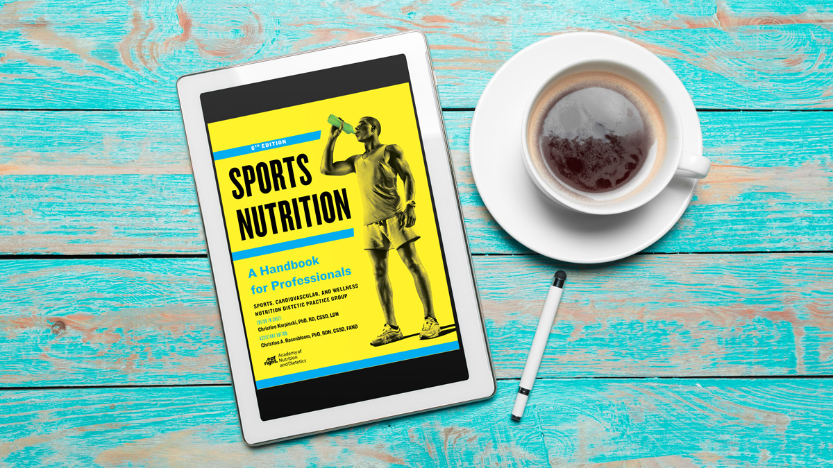 Independent Sports Nutrition