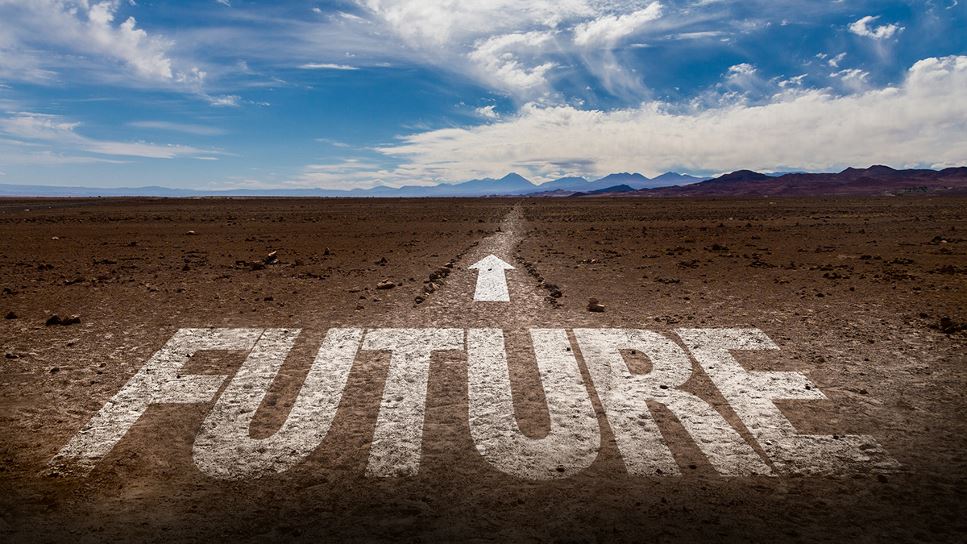The Climate of Tomorrow: Will You Be Prepared?