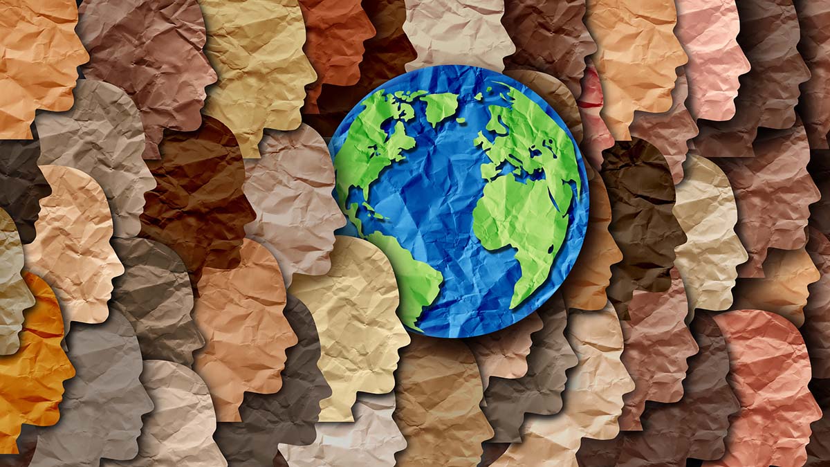 The Edna and Robert Langholz International Nutrition Award Lecture Advancing Public Health Through Global Collaboration with Dr. Johanna Dwyer