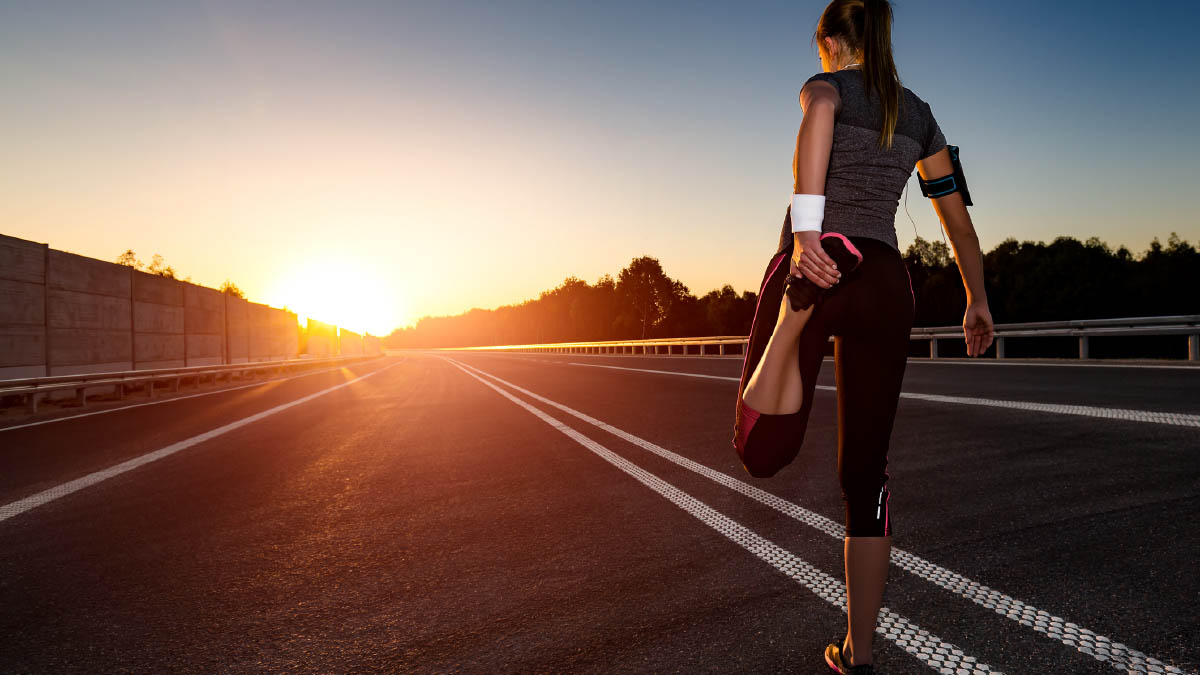 The Impact of REDs on Growth Deceleration and Bone Health in Adolescent Athletes