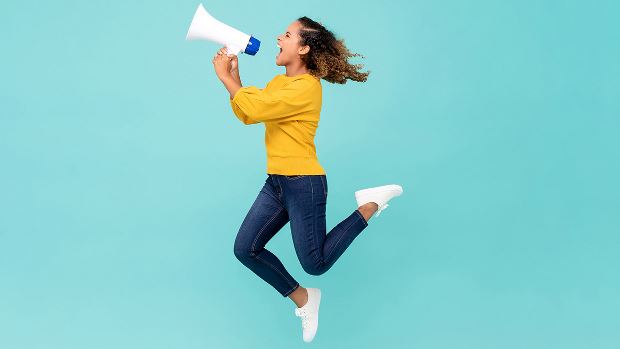 The Power of Language: Identifying and Eliminating Bias in Practice and Media
