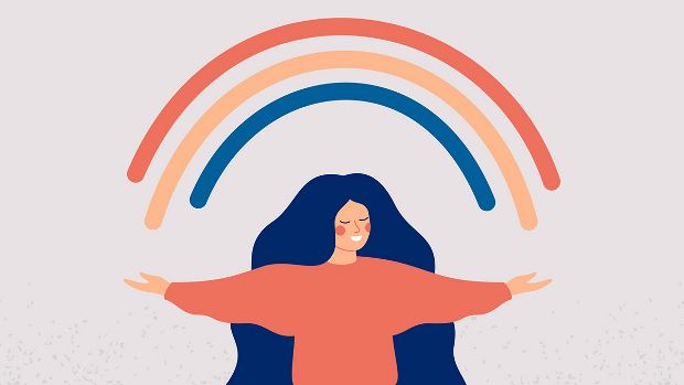 The Struggle is Real: Providing Weight-Inclusive Clinical Care in a Weight-Centric World