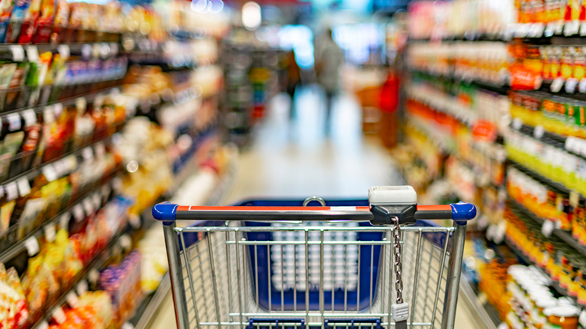 The Impact of Ultra-Processed Foods on Dietary Patterns, Appetite Regulation, and Health Outcomes