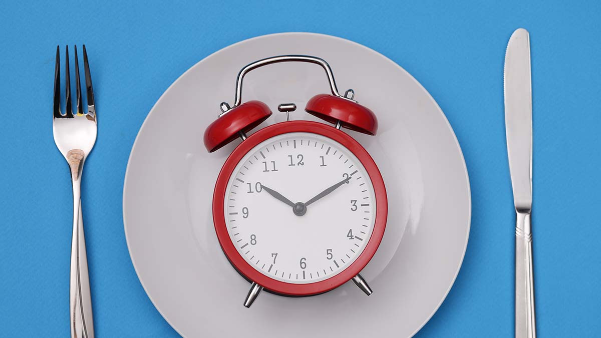 Time Restricted Eating in the Management of Type 2 Diabetes and Obesity- What Does the Science Say