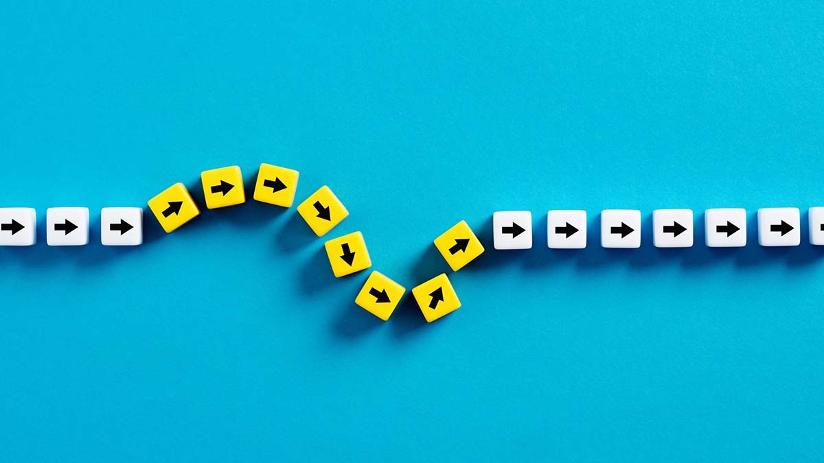 Transforming Obesity Care: Navigating Historical Biases to Promote Health Equity