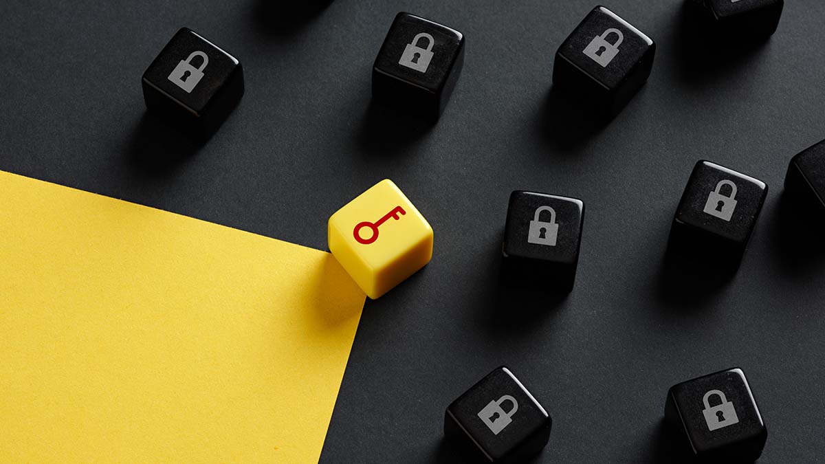 Unlocking Opportunities- Dietitians Leading the Food Is Medicine Movement Across Practice Settings