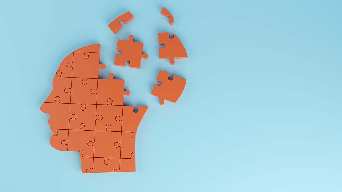 Unveiling a Biopsychiatric Approach to Anorexia Nervosa- Integrating Nutrition and Psychology Redefined