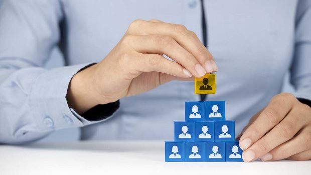 Worth the Weight: A Comprehensive Compassionate Approach to Weight Management for Cancer Risk Reduction