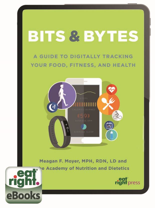 Bits and Bytes eBook