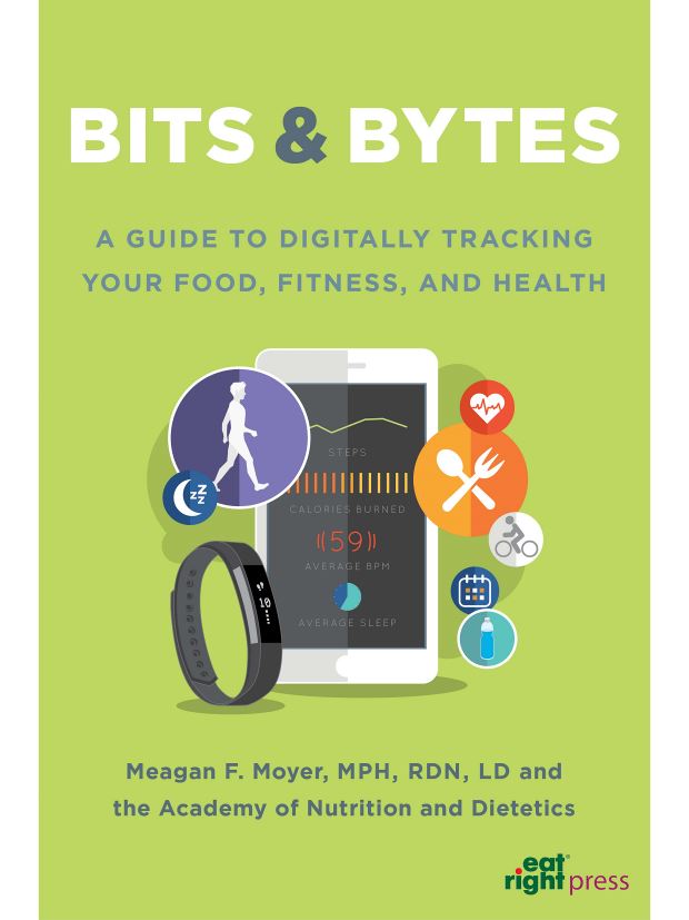 Bits and Bytes
