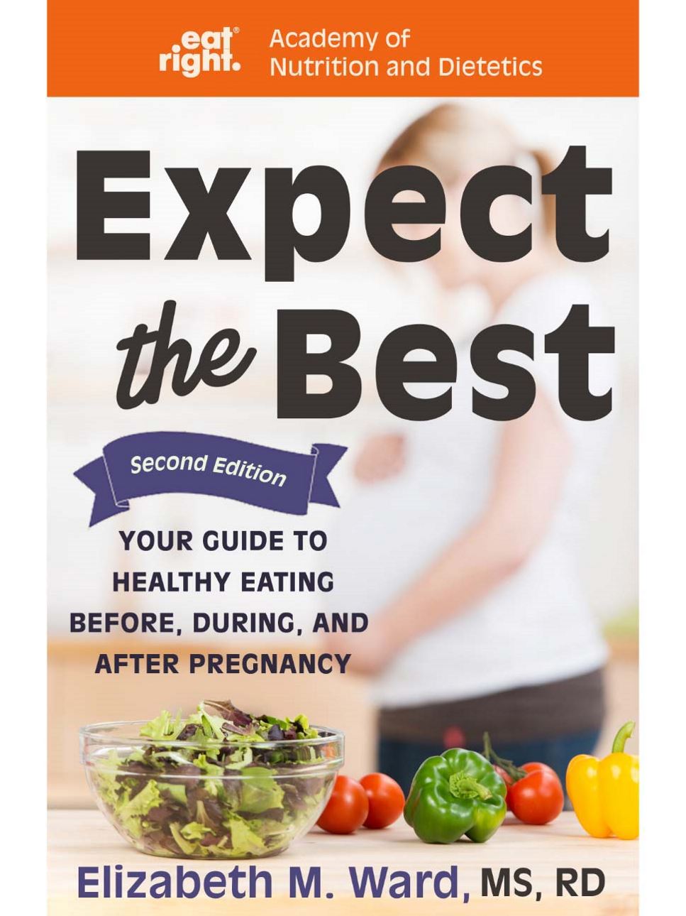 Expect the Best
