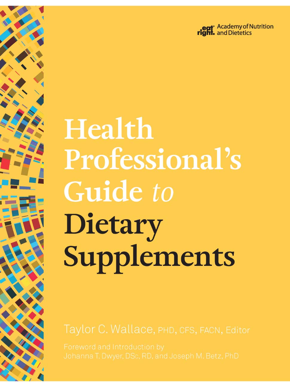 メディックメディア For Registered Dietitian Review Book 2025 039M3D Registered Dietitian Exam Secrets Study Guide: Dietitian