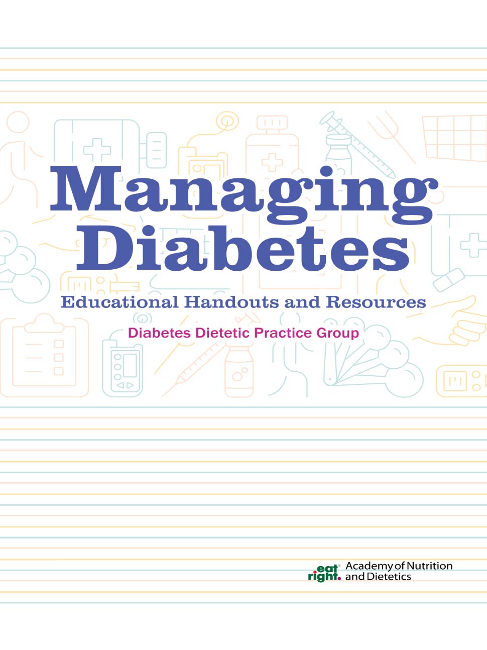 Managing Diabetes