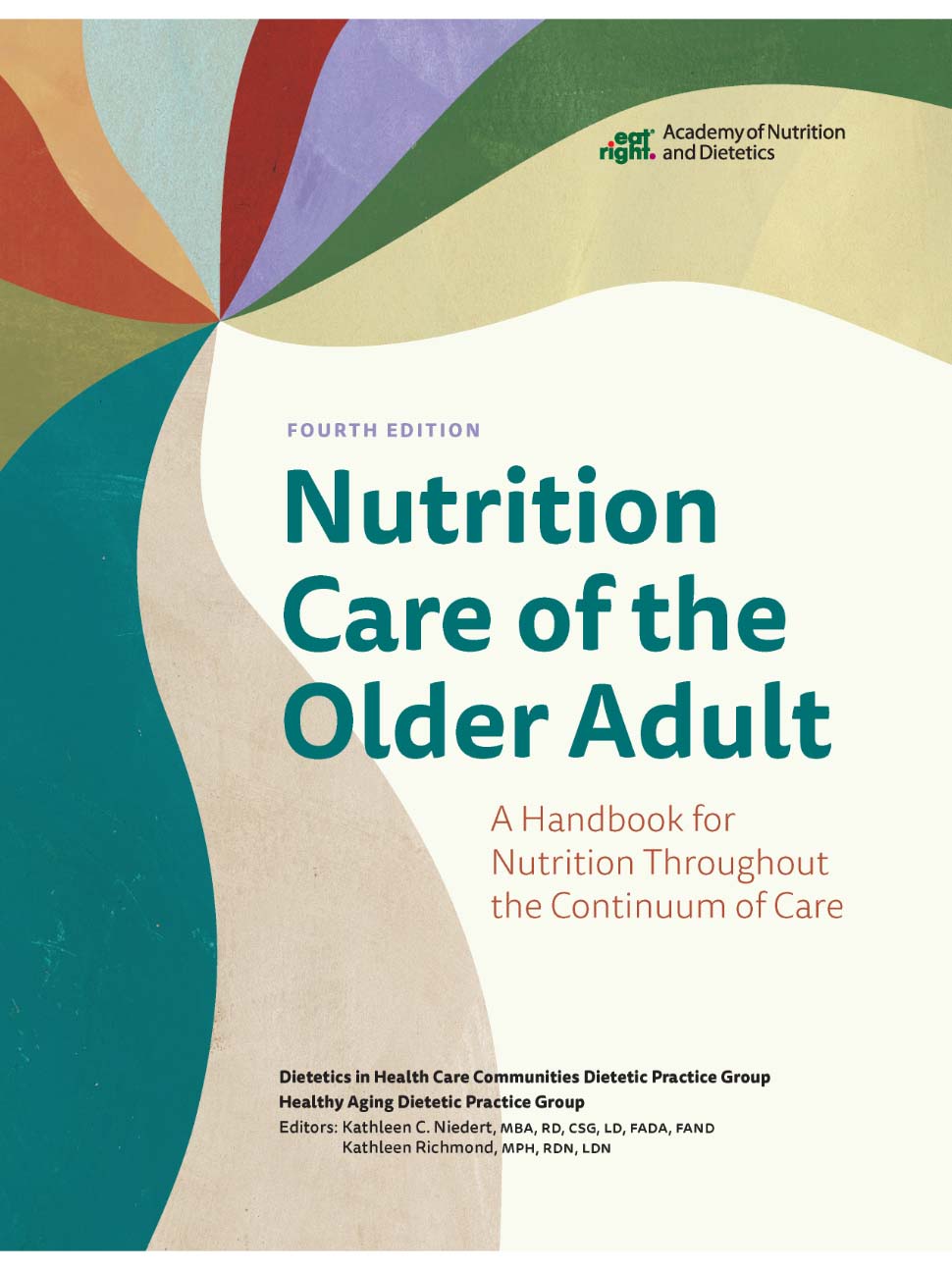 健康・医学 Nutrition and Oral Medicine 51diluJwhLL._AC_SY200_QL15_.jpg