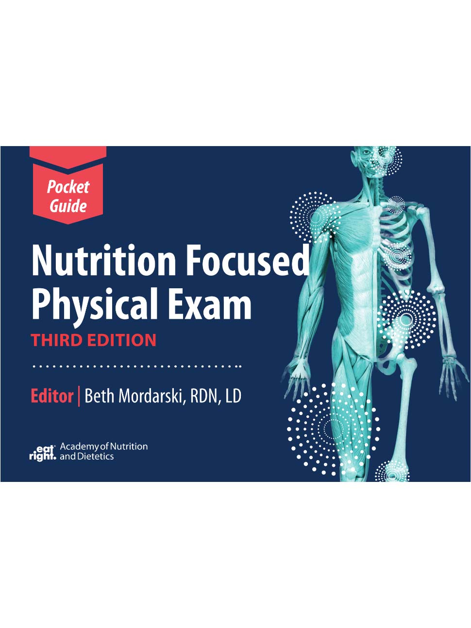 Nutrition Focused Physical Exam