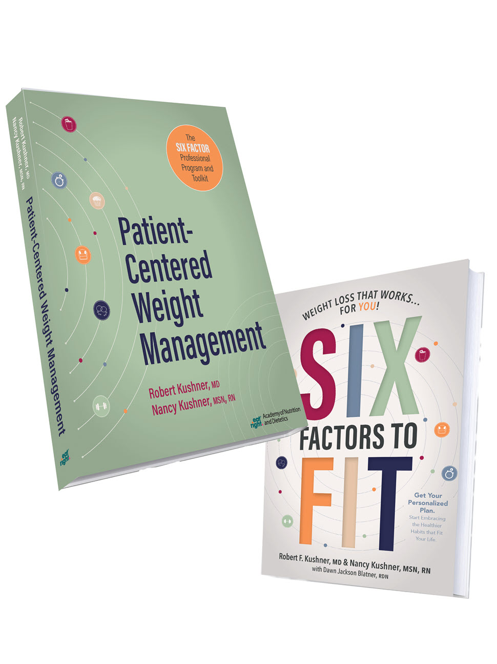 Patient-Centered Weight Management and Six Factors to Fit
