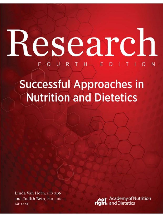 Research