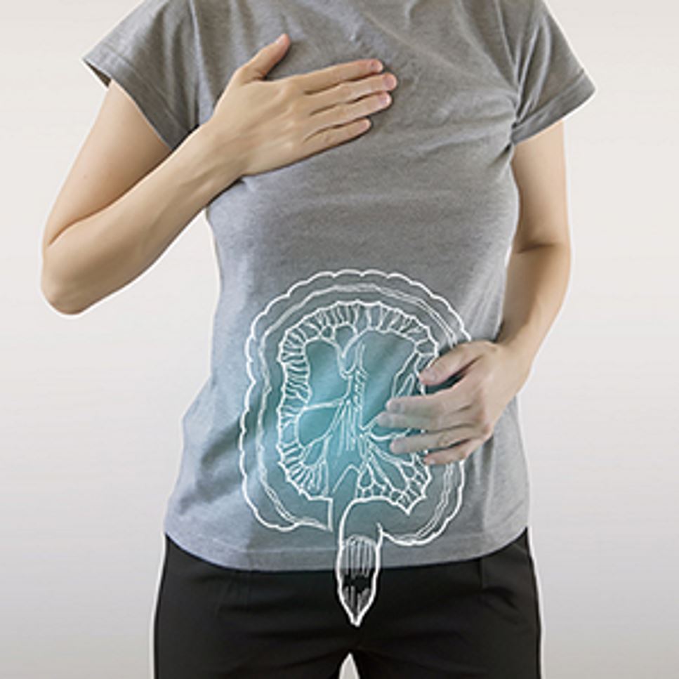 Celiac Disease Beyond the Gastrointestinal Tract