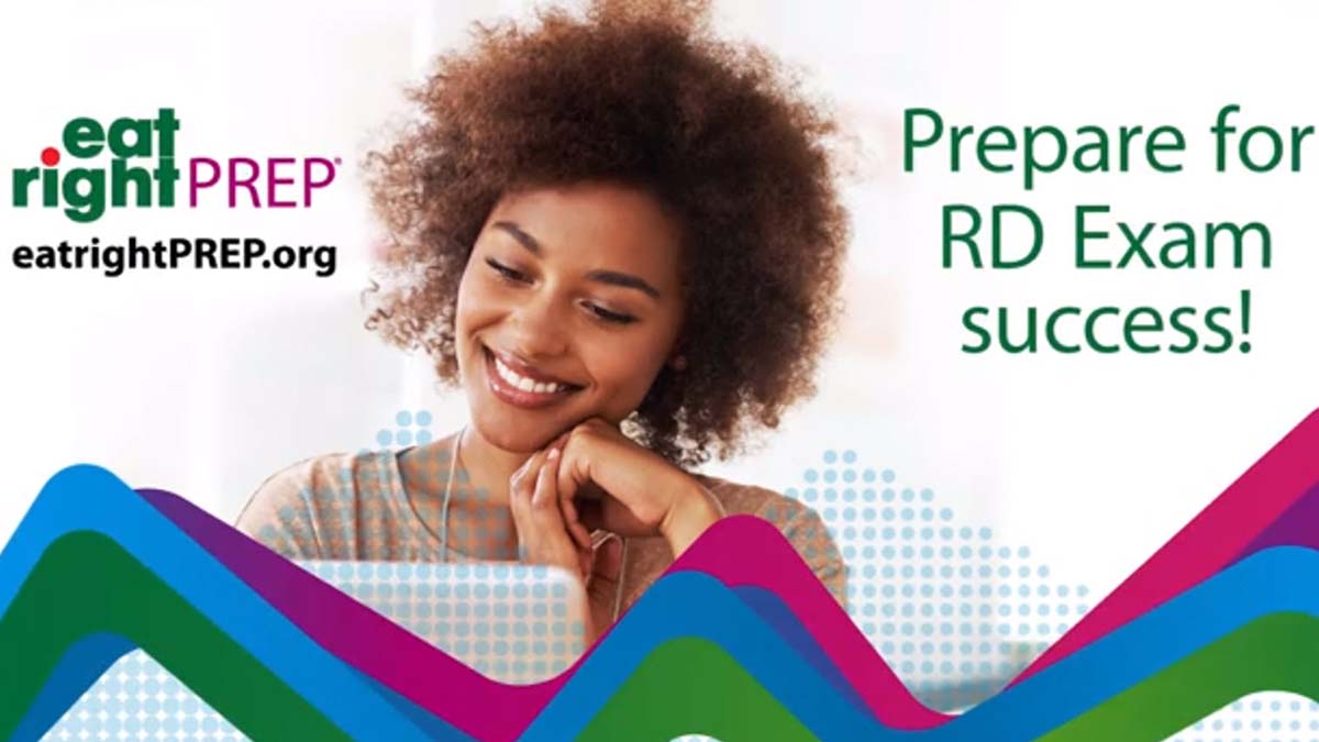 Woman Looking at Computer